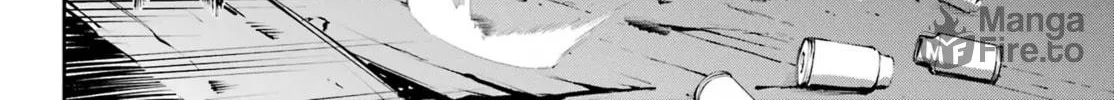 Read Moscow 2160 chapter 1 image 68 on Lezhin