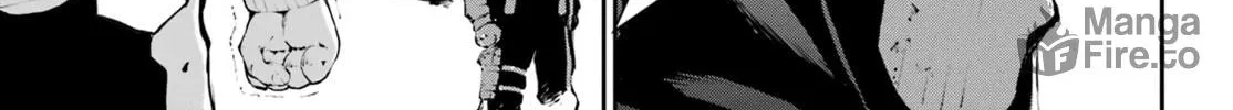 Read Moscow 2160 chapter 1 image 78 on Lezhin