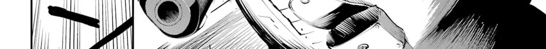 Read Moscow 2160 chapter 1 image 80 on Lezhin