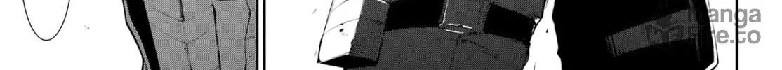 Read Moscow 2160 chapter 1 image 82 on Lezhin