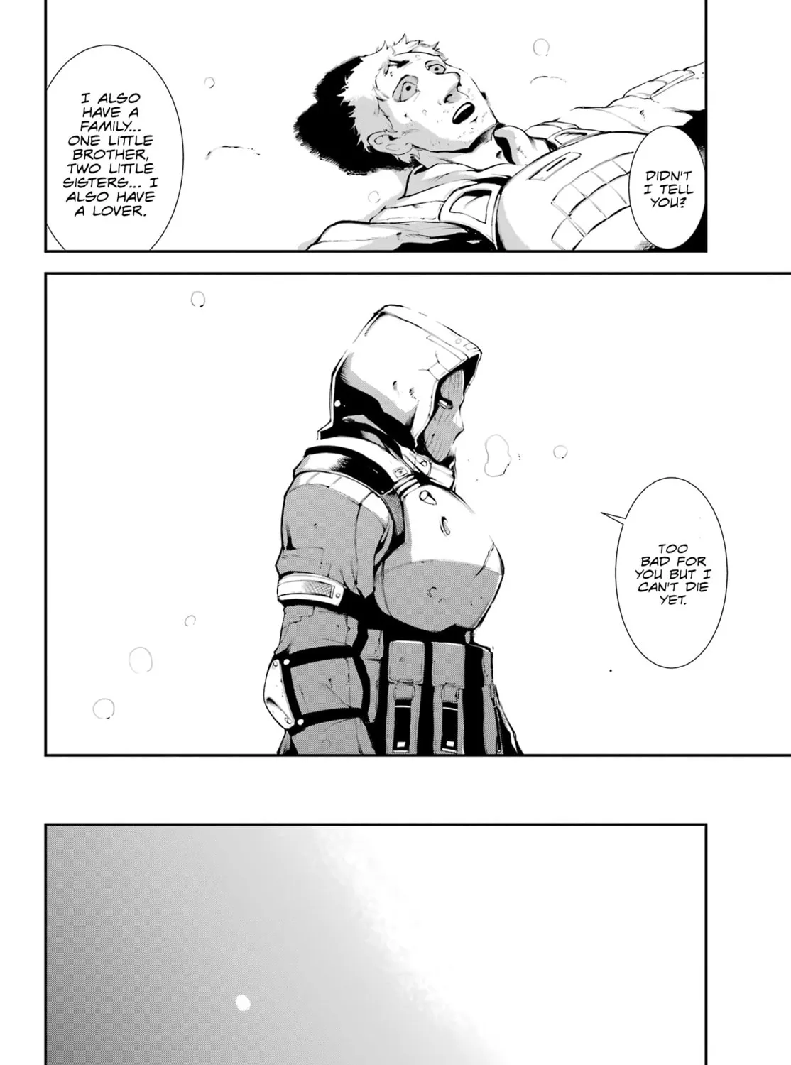 Read Moscow 2160 chapter 1 image 83 on Lezhin