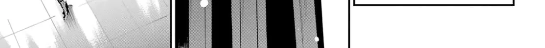 Read Moscow 2160 chapter 1 image 86 on Lezhin