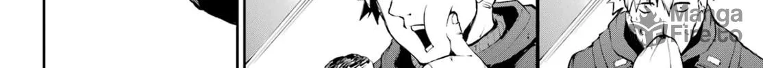 Read Moscow 2160 chapter 1 image 88 on Lezhin