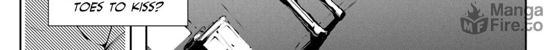 Read Moscow 2160 chapter 1 image 94 on Lezhin