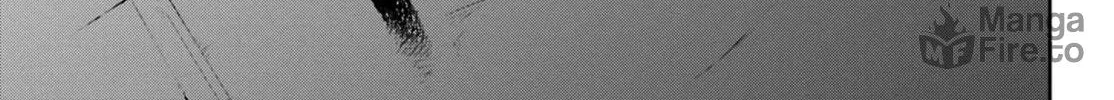 Read Moscow 2160 chapter 1 image 98 on Lezhin