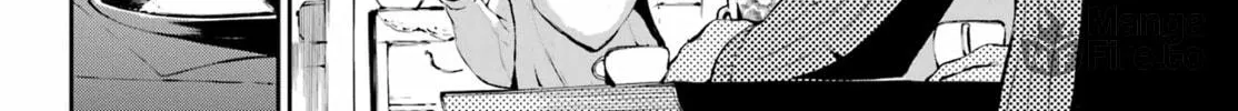 Read Moscow 2160 chapter 10 image 16 on Lezhin