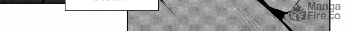 Read Moscow 2160 chapter 10 image 18 on Lezhin