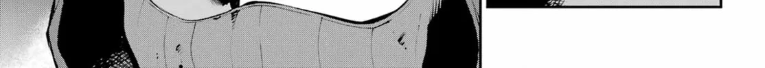 Read Moscow 2160 chapter 10 image 2 on Lezhin