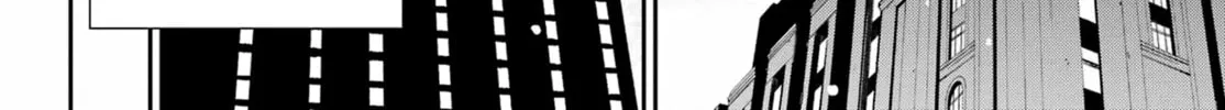 Read Moscow 2160 chapter 10 image 20 on Lezhin