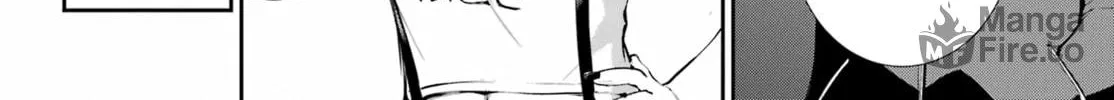 Read Moscow 2160 chapter 10 image 28 on Lezhin