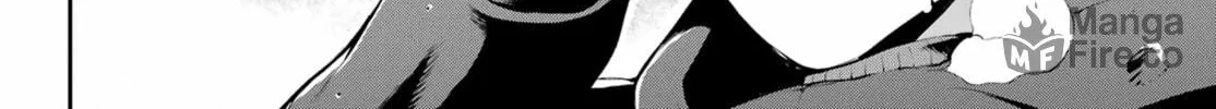 Read Moscow 2160 chapter 10 image 4 on Lezhin