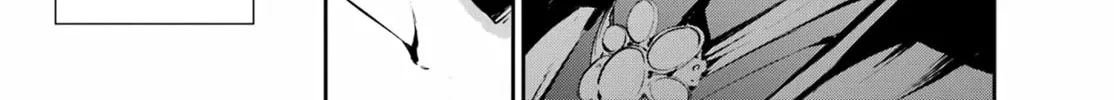 Read Moscow 2160 chapter 11 image 12 on Lezhin