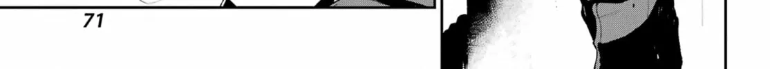 Read Moscow 2160 chapter 11 image 14 on Lezhin