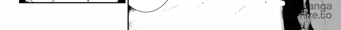 Read Moscow 2160 chapter 11 image 16 on Lezhin