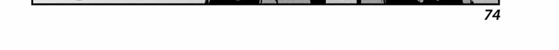 Read Moscow 2160 chapter 11 image 20 on Lezhin