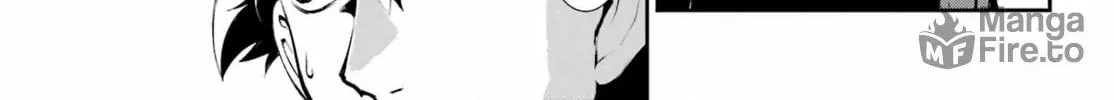 Read Moscow 2160 chapter 11 image 22 on Lezhin