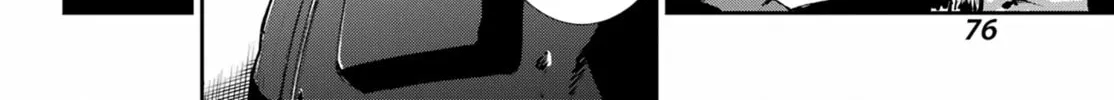 Read Moscow 2160 chapter 11 image 24 on Lezhin