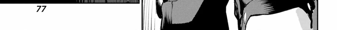 Read Moscow 2160 chapter 11 image 26 on Lezhin