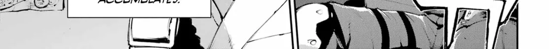 Read Moscow 2160 chapter 11 image 30 on Lezhin