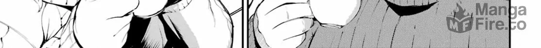 Read Moscow 2160 chapter 11 image 38 on Lezhin