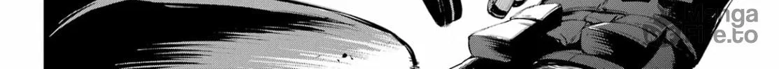 Read Moscow 2160 chapter 11 image 4 on Lezhin