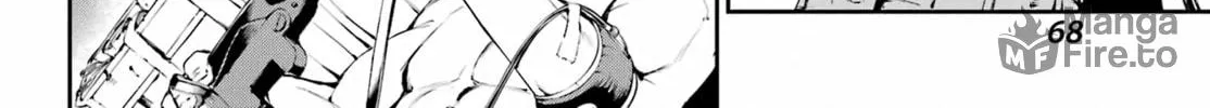 Read Moscow 2160 chapter 11 image 8 on Lezhin