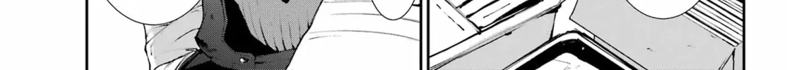 Read Moscow 2160 chapter 12 image 14 on Lezhin