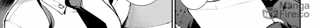 Read Moscow 2160 chapter 12 image 18 on Lezhin