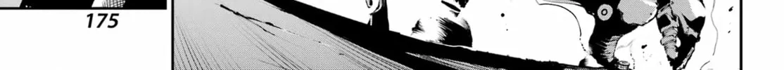 Read Moscow 2160 chapter 12 image 2 on Lezhin