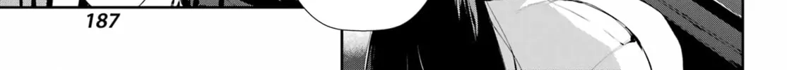 Read Moscow 2160 chapter 12 image 26 on Lezhin