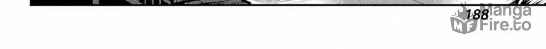 Read Moscow 2160 chapter 12 image 28 on Lezhin
