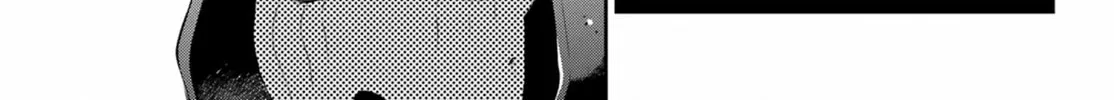 Read Moscow 2160 chapter 12 image 30 on Lezhin