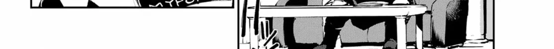 Read Moscow 2160 chapter 12 image 32 on Lezhin