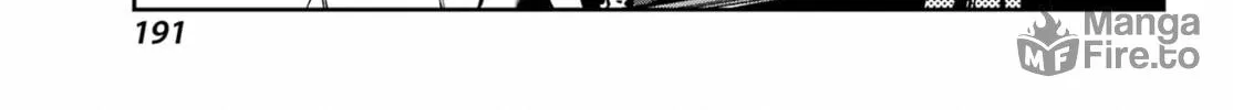 Read Moscow 2160 chapter 12 image 34 on Lezhin