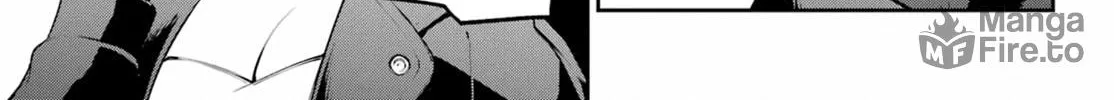 Read Moscow 2160 chapter 12 image 38 on Lezhin