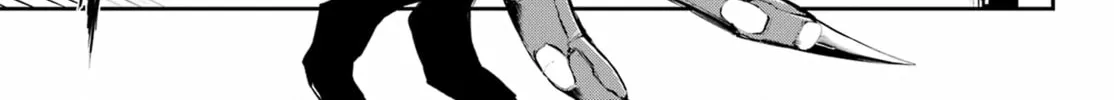 Read Moscow 2160 chapter 12 image 6 on Lezhin