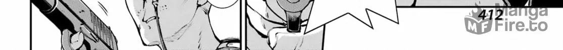 Read Moscow 2160 chapter 14 image 10 on Lezhin