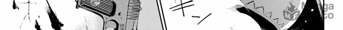 Read Moscow 2160 chapter 14 image 16 on Lezhin