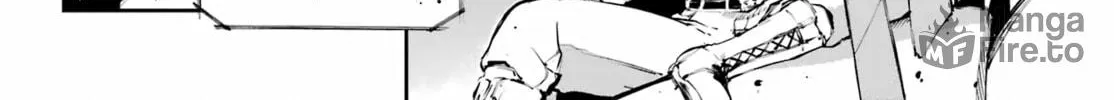 Read Moscow 2160 chapter 14 image 18 on Lezhin