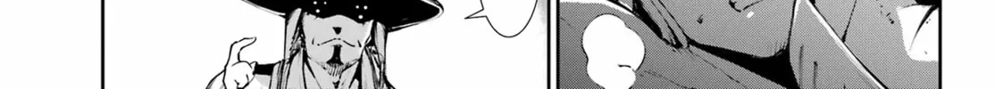 Read Moscow 2160 chapter 14 image 20 on Lezhin