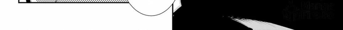 Read Moscow 2160 chapter 14 image 22 on Lezhin