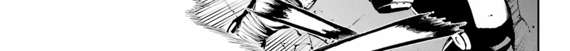 Read Moscow 2160 chapter 14 image 24 on Lezhin