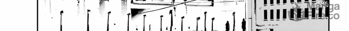 Read Moscow 2160 chapter 14 image 28 on Lezhin