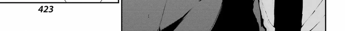 Read Moscow 2160 chapter 14 image 32 on Lezhin
