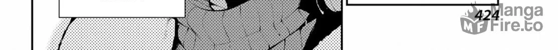 Read Moscow 2160 chapter 14 image 34 on Lezhin