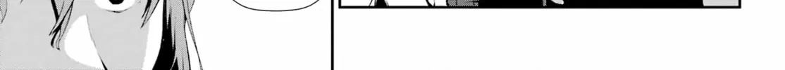 Read Moscow 2160 chapter 14 image 36 on Lezhin