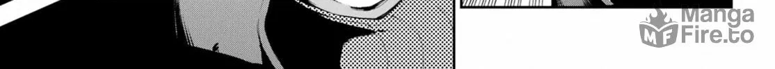 Read Moscow 2160 chapter 14 image 8 on Lezhin