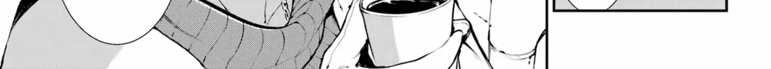 Read Moscow 2160 chapter 15 image 14 on Lezhin