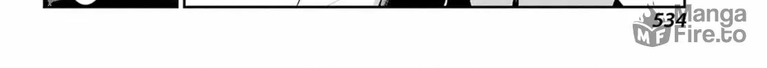 Read Moscow 2160 chapter 15 image 16 on Lezhin