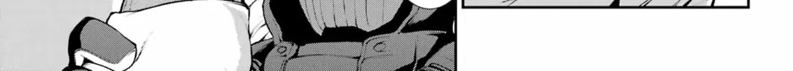 Read Moscow 2160 chapter 15 image 2 on Lezhin